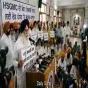 बेअदबी रोकने के लिए देशव्यापी कानून की जरूरत: हरियाणा सिख गुरुद्वारा प्रबंधक कमेटी