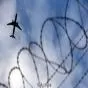 Pakistan Prolongs Ban on Indian Flights, Citing Regional Security Concerns