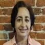 Texas-Based Court Interpreter Detained, Legal Battle Against Deportation Begins