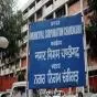 Chandigarh Administration Plans Major Change in Mayor’s Tenure System
