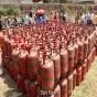 Consumers Wait Up to 12 Days for LPG Cylinders Amid Supply Disruptions
