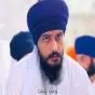ਅੰਮ੍ਰਿਤਪਾਲ ਸਿੰਘ ਨੂੰ 30 ਅਪ੍ਰੈਲ ਤੱਕ ਨਿਆਂਇਕ ਹਿਰਾਸਤ, ਅਜਨਾਲਾ ਅਦਾਲਤ ਦਾ ਫੈਸਲਾ