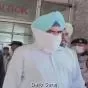 Chandigarh Bribery Case: Court Clears Way for CBI Investigation