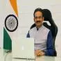 पंजाब के मुद्दे न उठाने के आरोप में अशोक मित्तल के खिलाफ ‘आप’ का रोष
