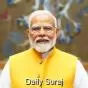 Prime Minister Narendra Modi Begins Two-Day Visit to Sikkim