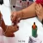 पंजाब में स्थानीय निकाय चुनावों की हलचल तेज, आरक्षण प्रक्रिया पूरी