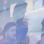 Rajasthan Royals Captain Riyan Parag Seen Vaping During IPL Match, Video Goes Viral