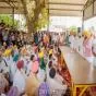 ਬੇਅਦਬੀ ਵਿਰੋਧੀ ਕਾਨੂੰਨ ਬਣ ਚੁੱਕਾ, ਸ੍ਰੀ ਗੁਰੂ ਗ੍ਰੰਥ ਸਾਹਿਬ ਦੀ ਬੇਅਦਬੀ ਕਰਨ ਵਾਲੇ ਉਮਰ ਕੈਦ ਦਾ ਸਾਹਮਣਾ ਕਰਨਾ ਪਵੇਗਾ-ਮੁੱਖ ਮੰਤਰੀ ਭਗਵੰਤ ਸਿੰਘ ਮਾਨ