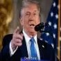 Trump Targets EU Auto Imports, Links Tariff Hike to Trade Agreement Concerns