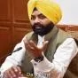 Major Development in Punjab DM Suicide Case, Relief Denied to Accused