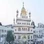 ਅਕਾਲ ਤਖ਼ਤ ਸਾਹਿਬ ਨੇ ਹਰੀ ਸਿੰਘ ਨਲਵਾ ‘ਤੇ ਫ਼ਿਲਮ ਬਣਾਉਣ ਦੀ ਪੇਸ਼ਕਸ਼ ਕੀਤੀ ਰੱਦ