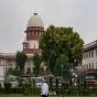 Supreme Court Declines Urgent Hearing on Plea for Central Forces in West Bengal