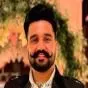 Main Shooter Arrested in Kabaddi Promoter Rana Balachauria Murder Case