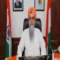 बेअदबी कानून विवाद: स्पीकर संधवां को श्री अकाल तख्त साहिब ने किया तलब