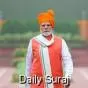 PM Modi to Address Party Workers After BJP’s Landmark Victory in West Bengal