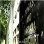 Supreme Court Collegium Clears Names of Seven Lawyers for Judgeship