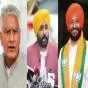 Low-Intensity Blasts in Jalandhar, Amritsar Spark Political Tensions in Punjab