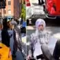 न्यूयॉर्क में बुजुर्ग सिख टैक्सी चालक से मारपीट, वीडियो वायरल होने पर आक्रोश