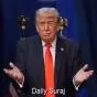 Strait of Hormuz Crisis: Trump Pauses “Project Freedom” Mission