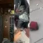 मोहाली में ईडी की बड़ी कार्रवाई, 9वीं मंजिल से फेंके गए नकदी से भरे बैग