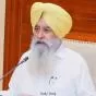 Bhagwant Mann Govt will investigate entire supply chain behind spurious agri-inputs: Gurmeet Singh Khudian
