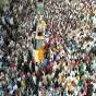 Traffic Restrictions During CM Mann’s ‘Shukrana Yatra’ Blamed for Miscarriage Delay