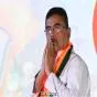 बंगाल में भाजपा की सरकार, शुभेंदु अधिकारी कल लेंगे मुख्यमंत्री पद की शपथ