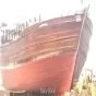 होरमुज़ जलडमरूमध्य में बड़ा हादसा, 17 भारतीय चालक दल के सदस्य बचाए गए