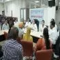 National Lok Adalat held at Sessions Division Ludhiana