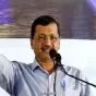 केजरीवाल ने पीएम मोदी की तुलना औरंगज़ेब से की, पंजाब में ईडी छापों पर साधा निशाना