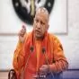 योगी कैबिनेट में बदलाव, भूपेंद्र चौधरी और मनोज पांडे बने कैबिनेट मंत्री