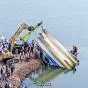 मध्य प्रदेश बोट त्रासदी: सुरक्षा मानकों और बचाव कार्यों की होगी गहन जांच