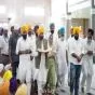 Modi Govt is misusing central agencies to pressure its political opponents: CM Bhagwant Singh Mann