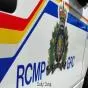 Missing Twins Found Safe Within 90 Minutes of Amber Alert in British Columbia