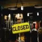 CM Vijay Directs Shutdown of Liquor Outlets Within 500-Metre Radius of Public Institutions