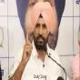 छापेमारी को लेकर राजा वड़िंग का भाजपा और ‘आप’ पर बड़ा हमला