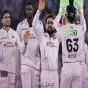 Rabada and Holder Star in Gujarat Titans’ Dominant Victory Over Hyderabad