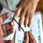 Punjab, Delhi and Chandigarh Included in ECI’s Third Phase of Voter List Revision