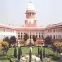 Supreme Court Raises Concerns Over Independence in Election Commissioner Appointments