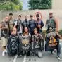 California Court Sentences Punjabi Devils Founder in Illegal Weapons Trafficking Case