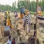 मौत के मुंह से वापस लौटा मासूम, NDRF ने चलाया सफल रेस्क्यू ऑपरेशन