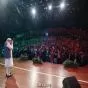 Narendra Modi Highlights Global Challenges During Address in The Hague