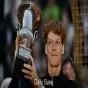 World No. 1 Jannik Sinner Defeats Casper Ruud to Claim Italian Open Title