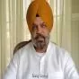 मनप्रीत सिंह इयाली ने किया साफ, AAP में शामिल नहीं होंगे