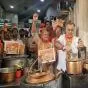 BJP Sounds Punjab Poll Bugle from Historic Amritsar Tea Stall, Targets AAP Government