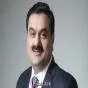 Major Relief for Gautam Adani as US Closes High-Profile Fraud Case