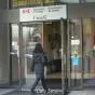 Canadian Immigration Department Faces Scrutiny After Internal Misconduct Cases Surface