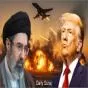 Congressional Report Reveals Significant US Aircraft Losses in Ongoing Iran War