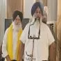 Sukhbir Badal Rejects Punjab Government’s Sacrilege Law, Flags “Serious Loopholes”