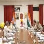 पंजाब में सरपंच मानदेय विवाद, 10 साल का बकाया जारी करने की तैयारी
